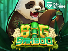 High 5 games casino57